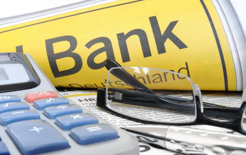 Банктер салық төлемеген азаматтарға шот ашудан бас тарта алады