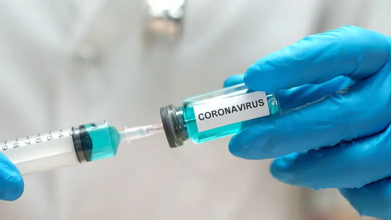 1 қыркүйекте екпе салмаған балаларды мектепке кіргізбей ме? 