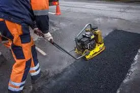 Алматыда қандай мамандар жетіспейді? 