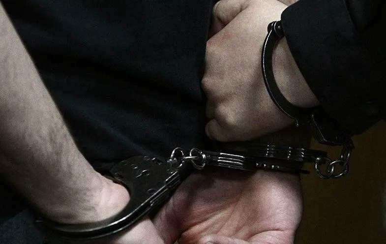Павлодар облысы бойынша бюджеттік қаржыны жымқырудың 5 дерегі тіркелді