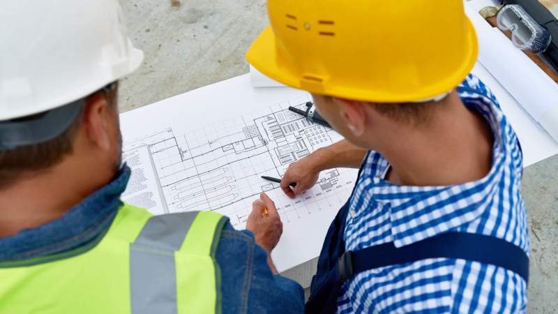 Болашақ инженерлерді даярлауға басымдық беріледі 