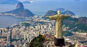 Бразилияда Covid-19 пациенттеріне оттегі жетіспей жатыр