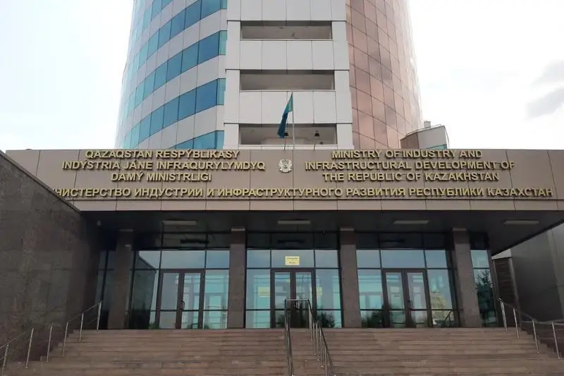  Қазақстан Әзірбайжанға қару-жарақ жеткізген жоқ