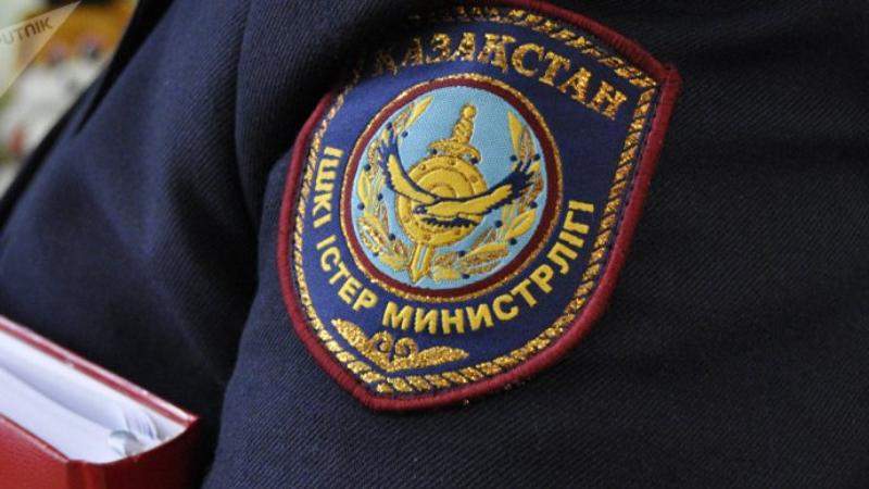 Алматыда 79 ата-ана әкімшілік жауапқа тартылды