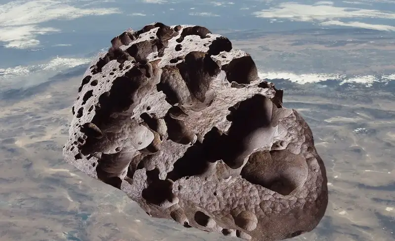 Әйел үйге ерте келіп, олардың жыныстық қатынасқа түскенін ұстап алған.