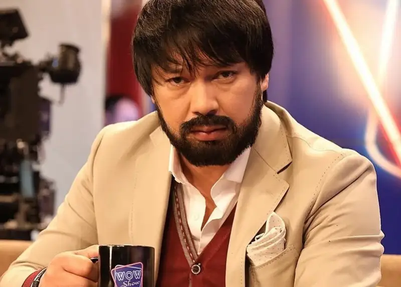 Бүркіт: қамауға алынған бауырлар сотталып кетпесін