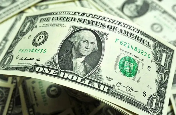 Доллардың ертеңгі бағамы қандай болады?