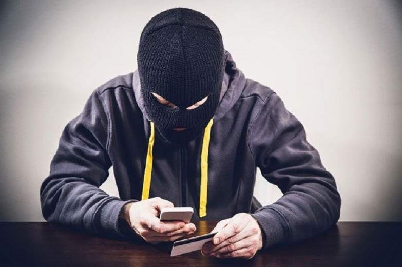 Павлодарлық «Olx»-тен пәтер жалдаймын деп алданып қалды 