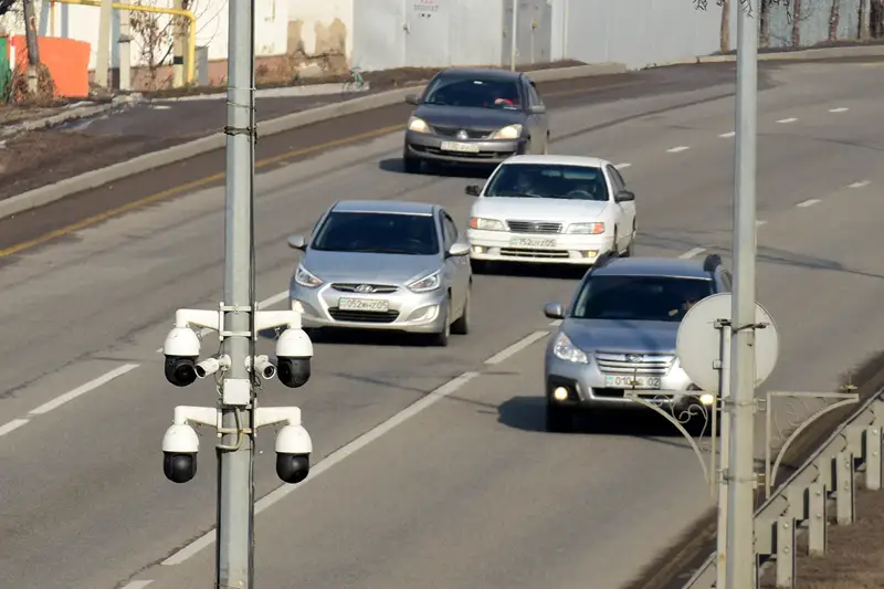 «Сергек» сан соқтырды