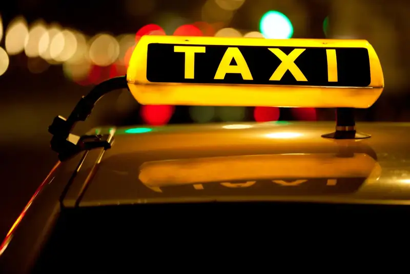 Қазақстанда такси бағасы қымбаттап кетті 