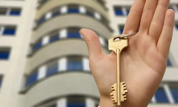 Қазақстанда қанша шаршы метр тұрғын үй пайдалануға берілді? 