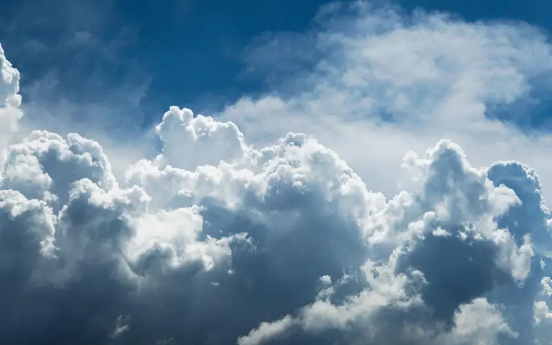 Бүгінгі ауа-райы