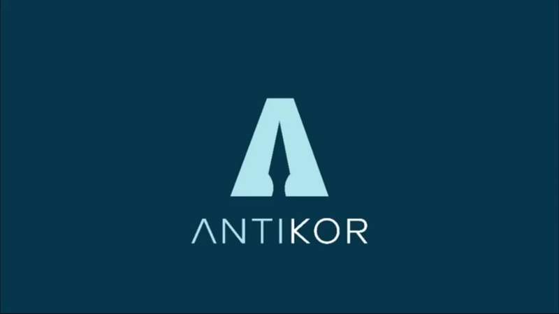 Антикор қызметкері сотталды 