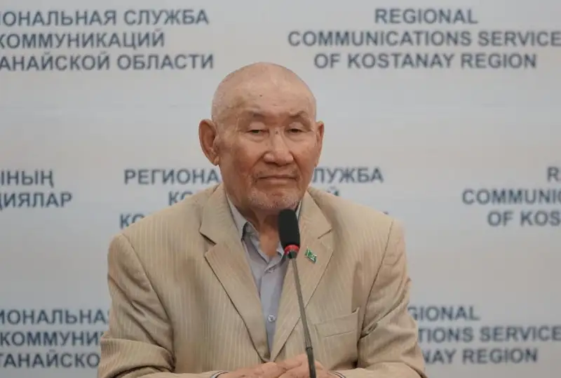 Ахмет Байтұрсынұлының 150 жылдығына орай ғылыми экспедиция басталады