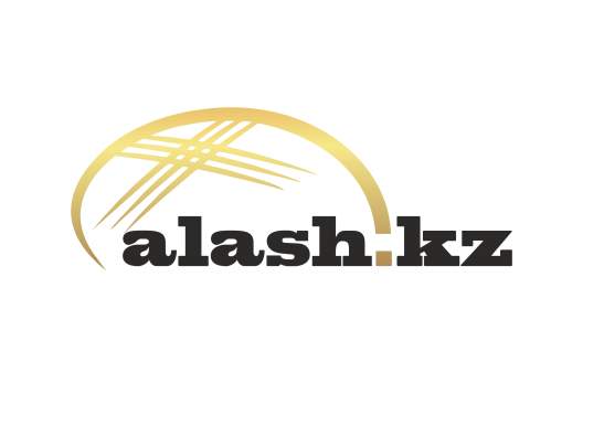 Ақпарат майданына Alash.kz қосылды