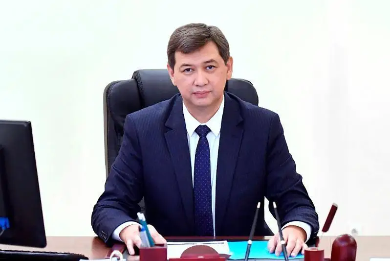 Жаңа қаулы: Вакцина паспорты қағаз нұсқада да берілетін болды 