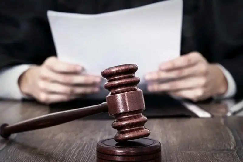 Жамбыл облысында балалар спортына бөлінген ақшаны жымқырған 7 адам сотталды
