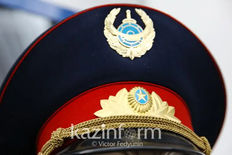 24,5 мыңнан астам жұмыскердің құқығы қорғалды 