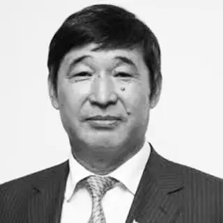  Алматы облысы әкімінің орынбасары пневмониядан көз жұмды 