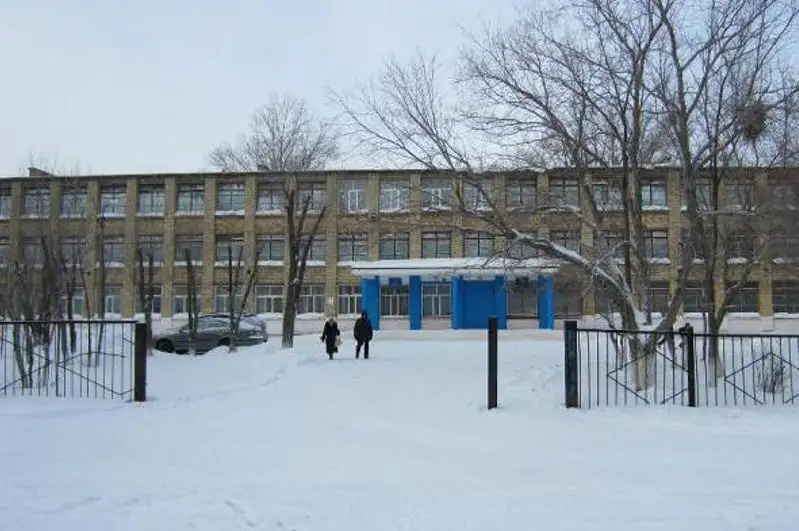 Теміртаудағы екі мектепке Әлихан Бөкейхан мен Бауыржан Момышұлының есімдері берілді