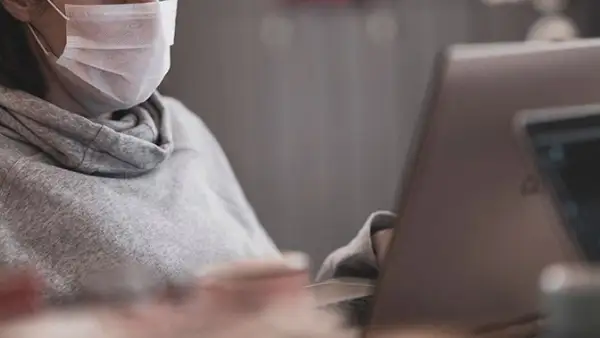 Неше жастағы адамдар коронавирусқа әлсіз келеді? 