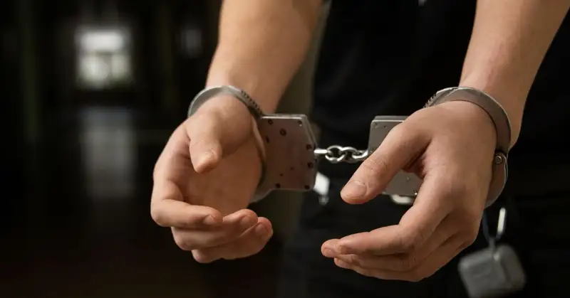 Жамбыл облысында өзіне қол жұмсаған сарбаздың өліміне қатысты күдікті ұсталды