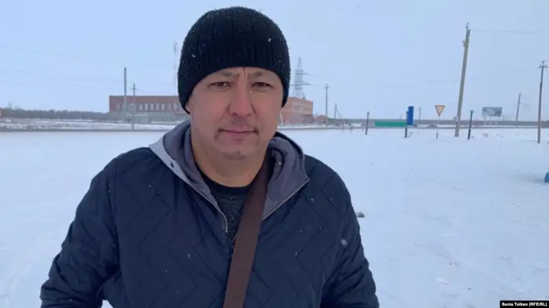 Ағаділдің мәйітінің видеосына қатысты Бас прокуратура бірнеше адамды тергеді