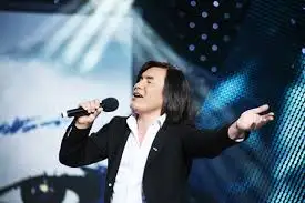 Батырхан Шүкеновтің 58 жылдығына орай флеш-моб өтеді 