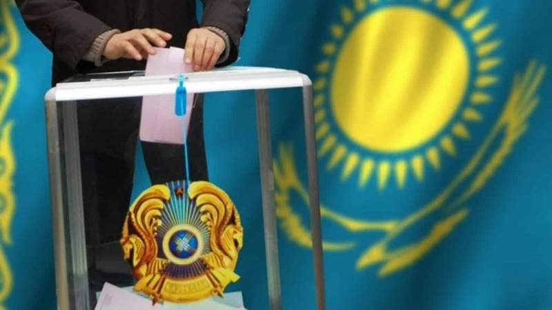Сайлаудың қаншалықты әділ өткенін қайдан білуге болады? 