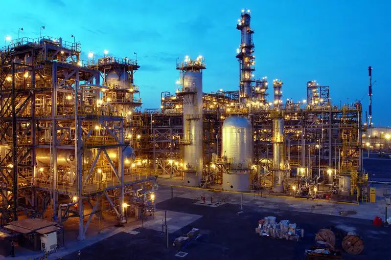 Теңіз кенішінде карантин енгізілді