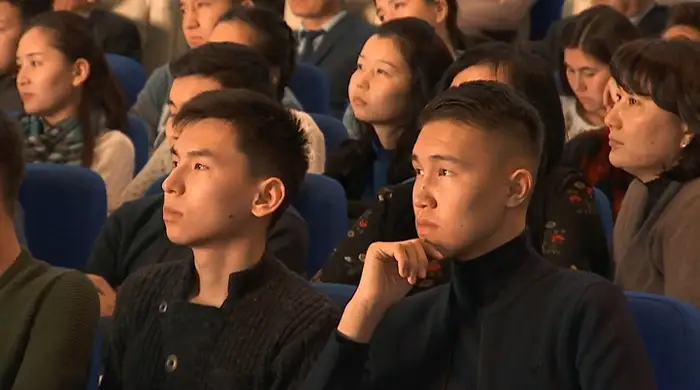  Шәкірттер қандай жағдайда 42 500 теңге алуы мүмкін? 