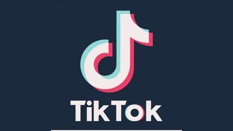АҚШ-тың Орталық барлау басқармасы: Tiktok қауіпті  