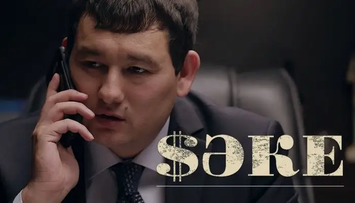 Рүстем Омаров: Вакцинаны бірден салғызу тәрбиесіздік