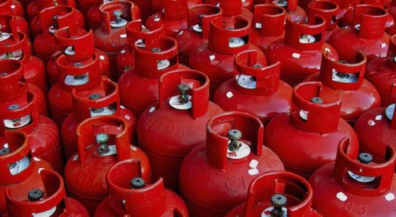 Қазақстанда сұйытылған газ қымбаттауы мүмкін