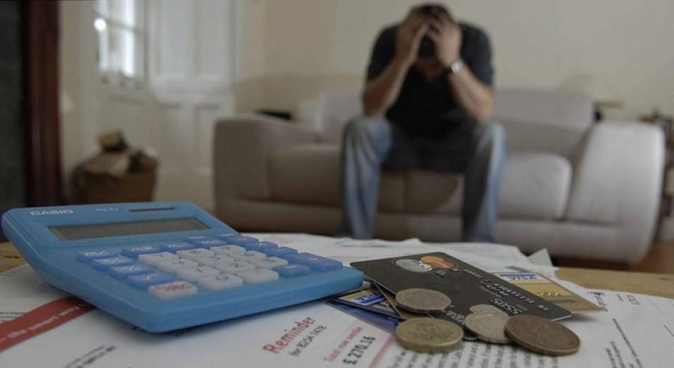 Қазақстандықтардың несиесі кешірілсе не болады? Қаржыгердің жауабы