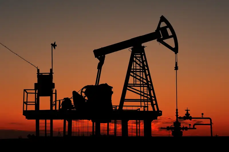 «Кеңқияк–Құмкөл» арқылы 52 млн тонна мұнай тасымалданды