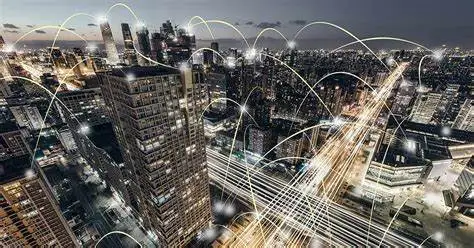 Өңірлерде «ақылды қалалар» пайда бола ма?