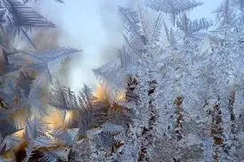 Бірқатар өңірде ауа райы туралы ескерту жарияланды