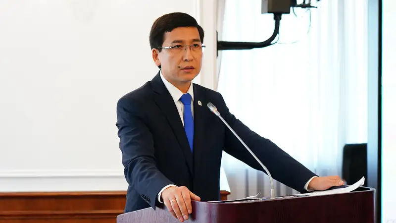 Сынып жетекшілігі мен дәптерлерді тексергені үшін қосымша ақы 2 есеге артты 