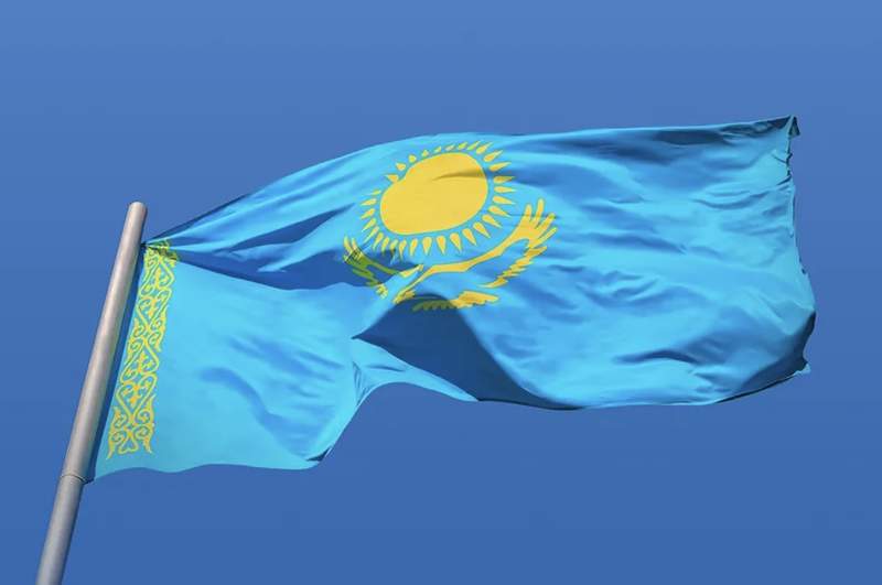 Тоқаев бүгін елордада Мемлекеттік туды көтеру рәсіміне қатысады