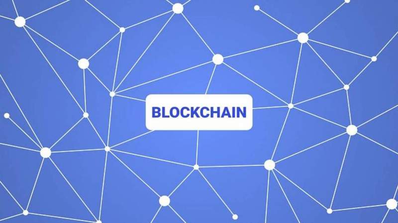 Тоқаевқа еліміздегі блокчейн-технологиялардың даму жайы баяндалды
