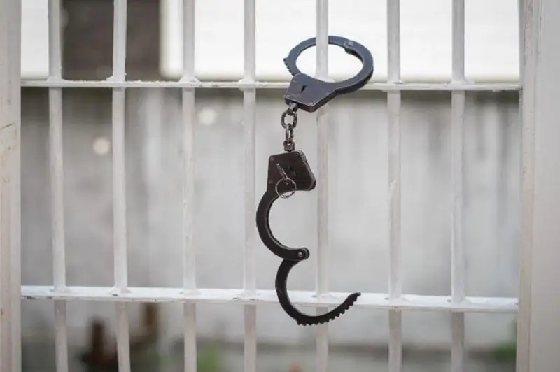 Қызылорда облысында сотталған 366 адамға рақымшылық жасалды