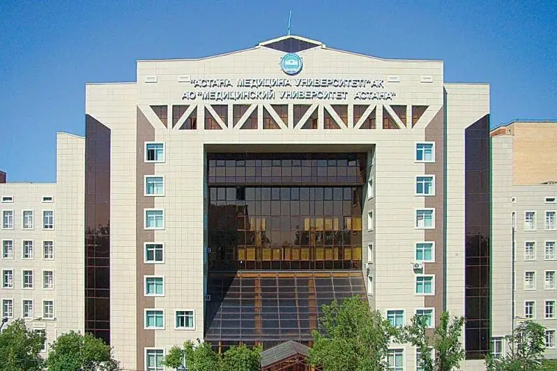 Дәрігерлер коронавируспен күреске қайта дайындалады