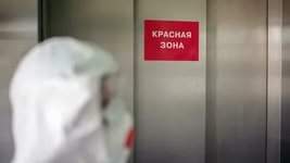 Қазақстанда 12 өңір «қызыл» аймақта тұр