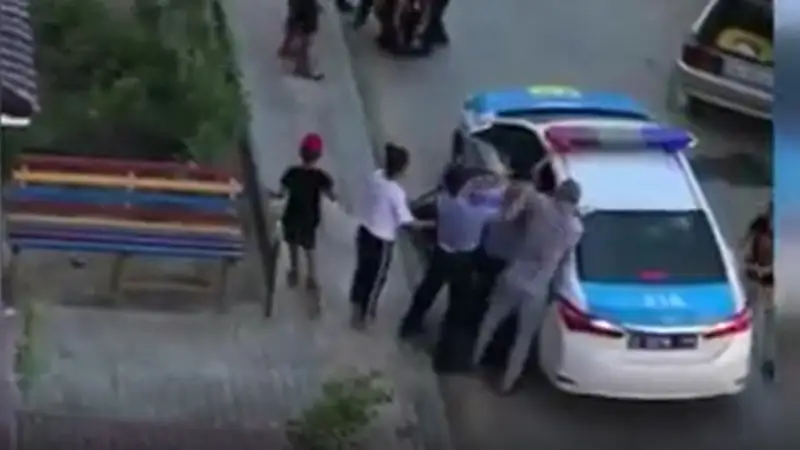 Қызылордағы қырғын төбелестің мән-жайы анықталды