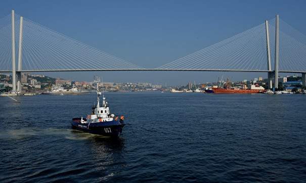 Қазақстан қосымша жүк паромдарын сатып алуы мүмкін