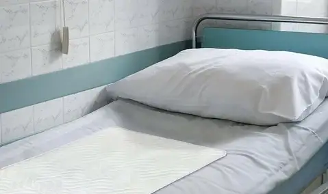 Павлодар облысында 4 адам белгісіз затпен уланып көз жұмды