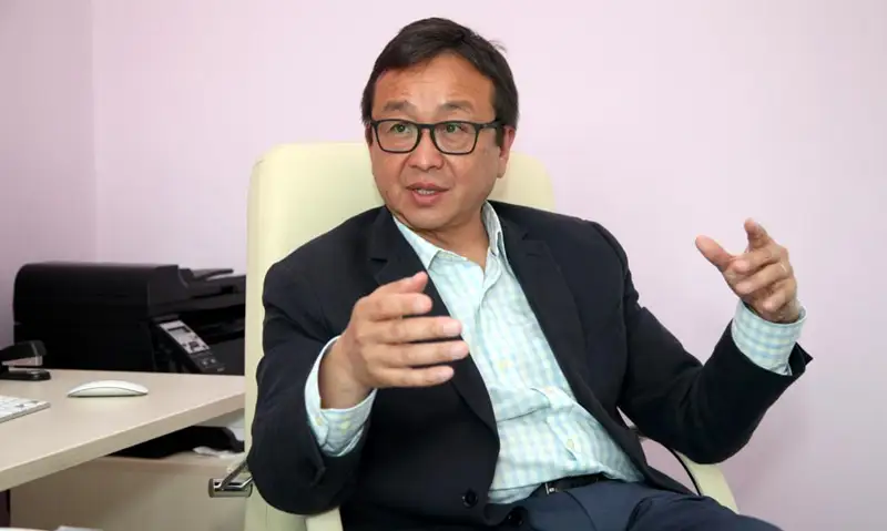 Еуропа мен Азия елдерінде індет қайтадан өрши бастады