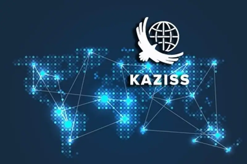 Қазақстан стратегиялық зерттеулер институты Орталық Азиядағы ең үздік аналитикалық орталық атанды