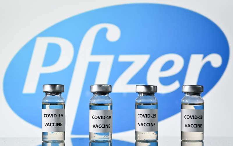 Асқар Мамин Pfizer вакцинасын ақылы нарыққа шығаруды қолдады  